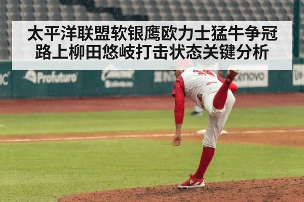 baseball pitcher pitching